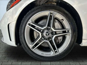 Mercedes-Benz C 300 * 4MATIC AMG Pkg/ NAVI/Sunroof/Leather * CARFAX *  - 20950 € / 40974.64 лв. - 27629338 12