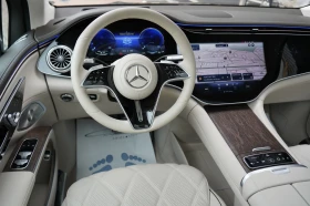 Mercedes-Benz EQS 680 MAYBACH 4Matic | Mobile.bg � ����� ������ 10