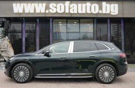 Mercedes-Benz EQS 680 MAYBACH 4Matic | Mobile.bg � ����� ������ 4