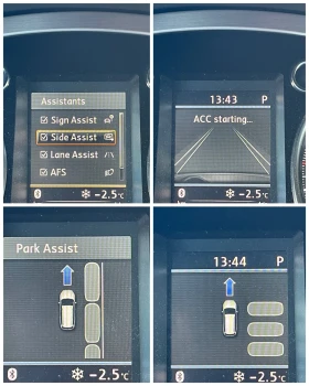 VW Alltrack 2.0 TDI DSG - 9500 € / 18580.38 лв. - 30395558 10