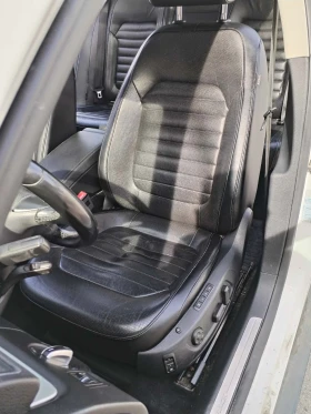 VW Alltrack 2.0 TDI DSG - 9500 € / 18580.38 лв. - 30395558 15