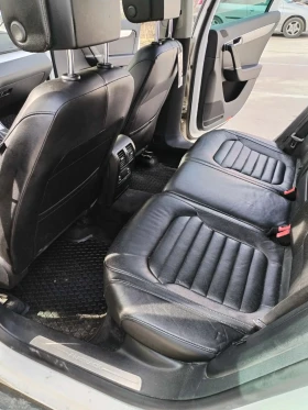 VW Alltrack 2.0 TDI DSG - 9500 € / 18580.38 лв. - 30395558 16