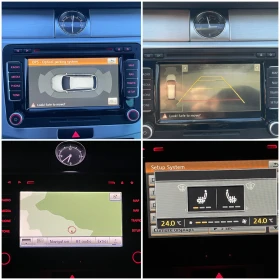 VW Alltrack 2.0 TDI DSG - 9500 € / 18580.38 лв. - 30395558 12