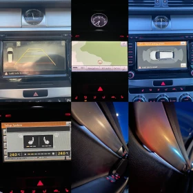 VW Alltrack 2.0 TDI DSG - 9500 € / 18580.38 лв. - 30395558 13