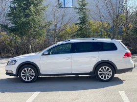 VW Alltrack 2.0 TDI DSG - 9500 € / 18580.38 лв. - 30395558 7