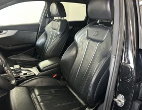 Audi A4 Avant 30 TDI S-LINE.S tronic.Navi.Led.Kamera - 21999 € / 43026.30 лв. - 67185328 5