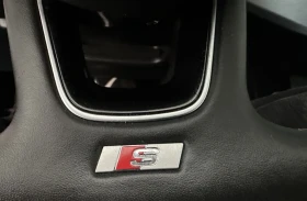 Audi A4 Avant 30 TDI S-LINE.S tronic.Navi.Led.Kamera - 21999 € / 43026.30 лв. - 67185328 14