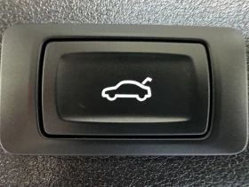 Audi A4 Avant 30 TDI S-LINE.S tronic.Navi.Led.Kamera - 21999 € / 43026.30 лв. - 67185328 16