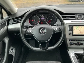 VW Passat 2.0 TDI - 10900 € / 21318.55 лв. - 80675164 11