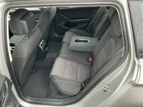 VW Passat 2.0 TDI - 10900 € / 21318.55 лв. - 80675164 15