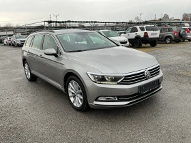 VW Passat 2.0 TDI - 10900 € / 21318.55 лв. - 80675164 2