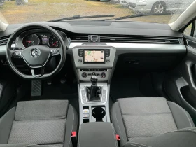 VW Passat 2.0 TDI - 10900 € / 21318.55 лв. - 80675164 12