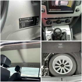 VW Passat 2.0 TDI - 10900 € / 21318.55 лв. - 80675164 17