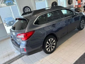 Subaru Outback * 5dr Wgn CVT 2.5i w/Limited Pkg * PANO* KEYLESS*  | Auto.bg — изображение 3