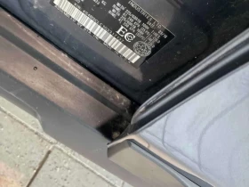 Subaru Outback * 5dr Wgn CVT 2.5i w/Limited Pkg * PANO* KEYLESS*  | Auto.bg — изображение 11