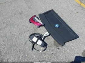 BMW i3 ELECTRIC Rear Wheel Drive - 11600 € / 22687.63 лв. - 67228155 12