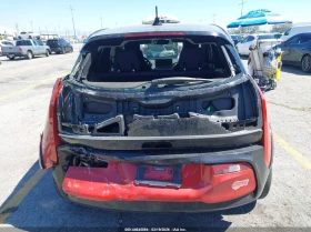 BMW i3 ELECTRIC Rear Wheel Drive - 11600 € / 22687.63 лв. - 67228155 17
