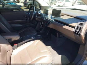 BMW i3 ELECTRIC Rear Wheel Drive - 11600 € / 22687.63 лв. - 67228155 5