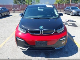 BMW i3 ELECTRIC Rear Wheel Drive - 11600 € / 22687.63 лв. - 67228155 13