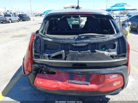 BMW i3 ELECTRIC Rear Wheel Drive - 11600 € / 22687.63 лв. - 67228155 6