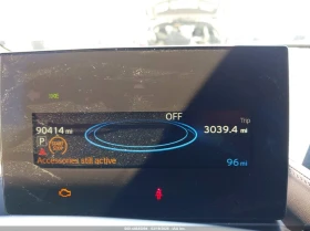 BMW i3 ELECTRIC Rear Wheel Drive - 11600 € / 22687.63 лв. - 67228155 7