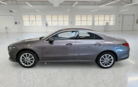 Mercedes-Benz CLA 250 e Plug-in Hybrid EQ Premium - 22000 € / 43028.26 лв. - 86184015 3