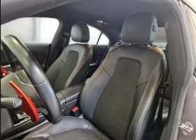 Mercedes-Benz CLA 250 e Plug-in Hybrid EQ Premium - 22000 € / 43028.26 лв. - 86184015 5