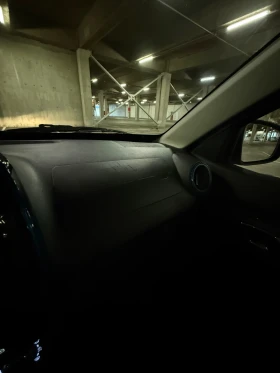 Dacia Spring - 8500 € / 16624.56 лв. - 27840328 12