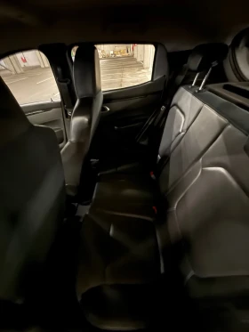 Dacia Spring - 8500 € / 16624.56 лв. - 27840328 13