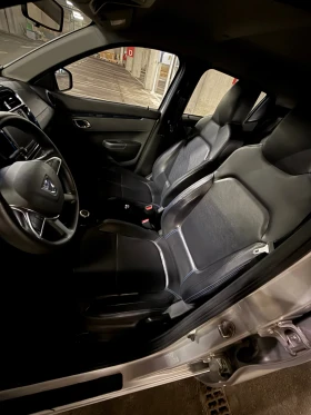 Dacia Spring - 8500 € / 16624.56 лв. - 27840328 7