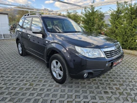 Subaru Forester 2.0i-150��= �������= 4�4= ���= STI= ����= ������� | Mobile.bg � ����� ������ 2