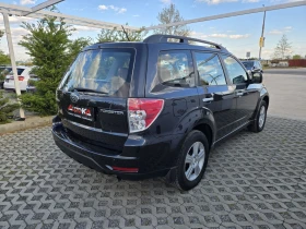 Subaru Forester 2.0i-150��= �������= 4�4= ���= STI= ����= ������� | Mobile.bg � ����� ������ 3