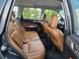 Subaru Forester 2.0i-150��= �������= 4�4= ���= STI= ����= ������� | Mobile.bg � ����� ������ 14