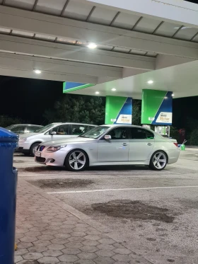 BMW 535 | Mobile.bg � ����� ������ 3