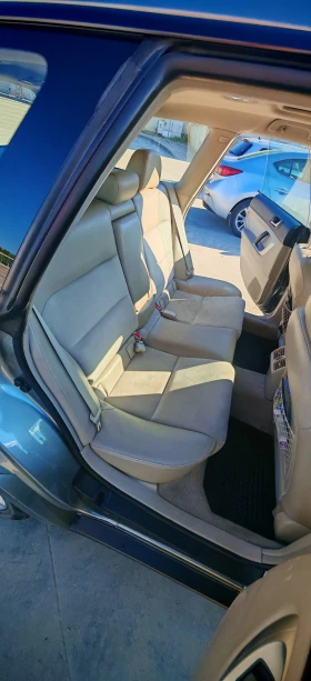 Subaru Outback B13 | Mobile.bg � ����� ������ 6