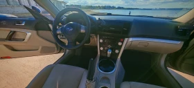 Subaru Outback B13 | Mobile.bg � ����� ������ 5