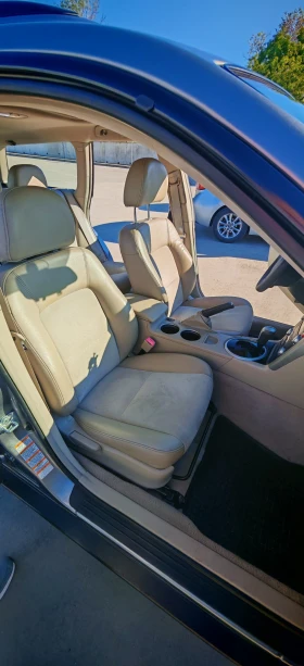 Subaru Outback B13 | Mobile.bg � ����� ������ 7