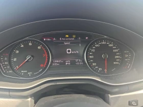 Audi A4 * PROGRESSIV * �������� * CARFAX * ������� | Mobile.bg � ����� ������ 8