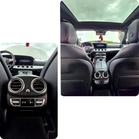 Mercedes-Benz E 43 AMG �������� ��� 43  | Mobile.bg � ����� ������ 11