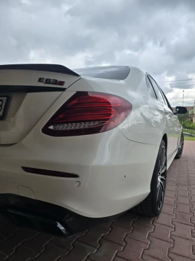 Mercedes-Benz E 43 AMG �������� ��� 43  | Mobile.bg � ����� ������ 17