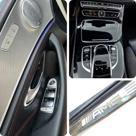 Mercedes-Benz E 43 AMG �������� ��� 43  | Mobile.bg � ����� ������ 9