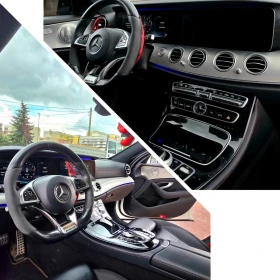 Mercedes-Benz E 43 AMG �������� ��� 43  | Mobile.bg � ����� ������ 13