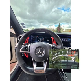 Mercedes-Benz E 43 AMG �������� ��� 43  | Mobile.bg � ����� ������ 10