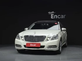 Mercedes-Benz E 300 Elegance | Mobile.bg � ����� ������ 3