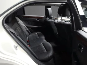 Mercedes-Benz E 300 Elegance | Mobile.bg � ����� ������ 11