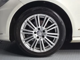 Mercedes-Benz E 300 Elegance | Mobile.bg � ����� ������ 5
