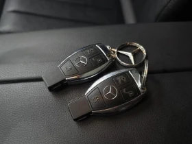Mercedes-Benz E 300 Elegance | Mobile.bg � ����� ������ 17