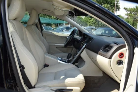 Volvo S60 2.4/D5/205к.с/ШВЕЙЦАРИЯ-LUX | Auto.bg — изображение 15
