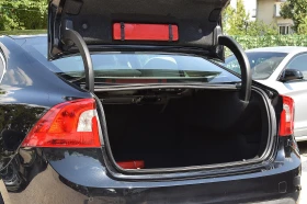 Volvo S60 2.4/D5/205к.с/ШВЕЙЦАРИЯ-LUX | Auto.bg — изображение 7