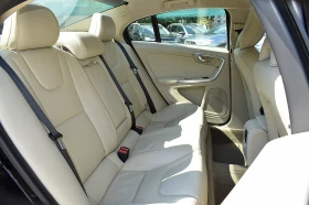 Volvo S60 2.4/D5/205к.с/ШВЕЙЦАРИЯ-LUX | Auto.bg — изображение 16